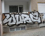 WRZ