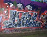 WULE