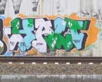 YALT