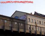 YES (PRENZLAUERBERG)