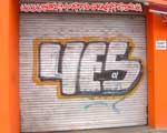 YES (MITTE)