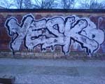 YESK