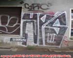 YPS