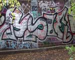 YSOE