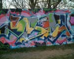 YSOE