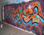 YSOE