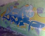 YSOE