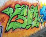 YSOE
