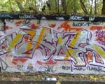 YSOE