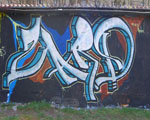 ZARD