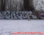 ZaseR