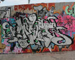 ZaseR