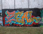 ZEAL