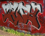 ZEB7