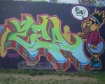 ZEB7