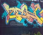 ZEB7