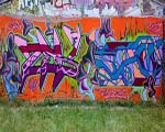 ZEB7 /SCAM
