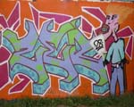ZEB7