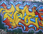 ZEB7