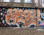 ZEB7