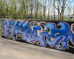 ZEB7