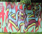 ZEB7