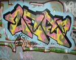 ZEB7