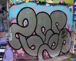 ZEB7