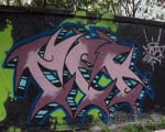 ZEB7