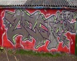ZEB7