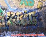ZEDRIC