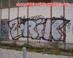 ZEDRIC
