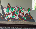ZEIT