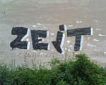 ZEIT