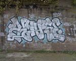 ZENSE