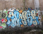 ZENSE