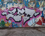 ZET