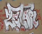 ZETAR