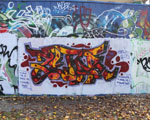 ZETAR