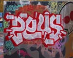 ZEUS