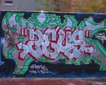 ZEUS
