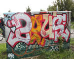 ZEUS