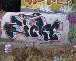 ZiCKE