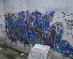 ZKEN