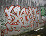 ZKEN