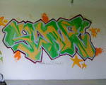 ZMUE