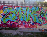 ZMUE