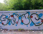 ZMUE