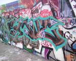 ZMUE