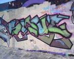ZMUE